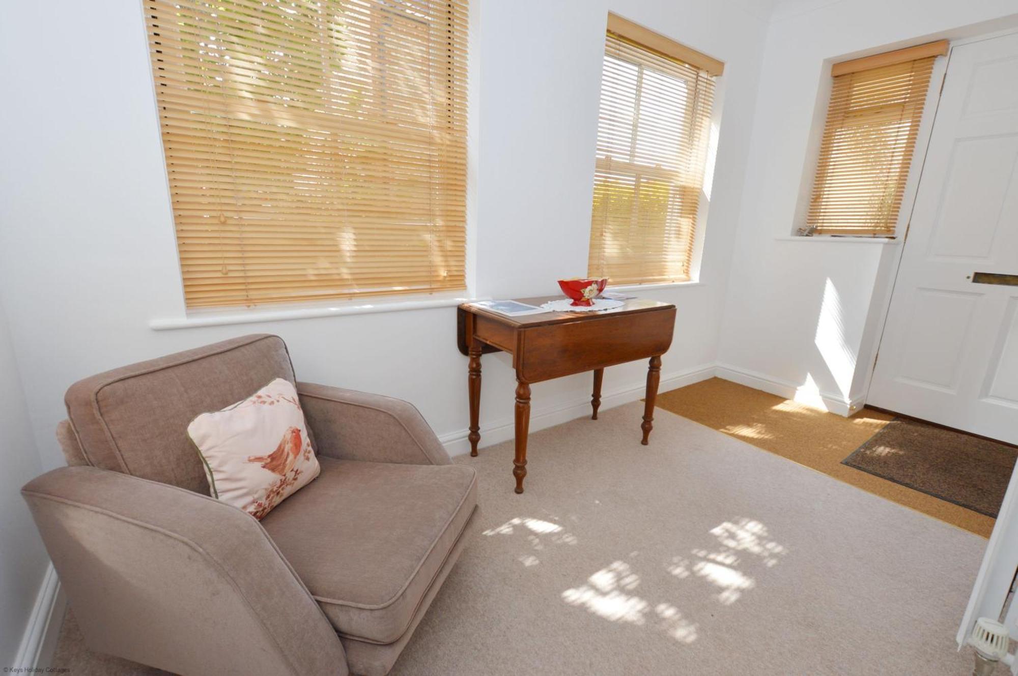 38 Albert Street 홀트 외부 사진